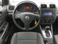 obrázek vozu VW GOLF V  2.0 FSI 110kW