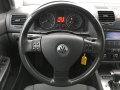 obrázek vozu VW GOLF V  2.0 FSI 110kW