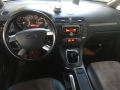 obrázek vozu FORD C-MAX 03-07 1.8i Ghia, Závěs, Vhodný motor pro LPG 92kW