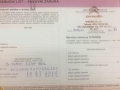 obrázek vozu CITROËN C4 Picasso I 1.6THP Exlusive 110kW