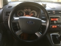obrázek vozu FORD C-MAX 03-07 1.8i Ghia, Závěs, Vhodný motor pro LPG 92kW