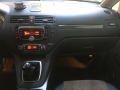 obrázek vozu FORD C-MAX 03-07 1.8i Ghia, Závěs, Vhodný motor pro LPG 92kW