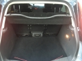 obrázek vozu FORD C-MAX 03-07 1.8i Ghia, Závěs, Vhodný motor pro LPG 92kW