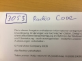 obrázek vozu FORD C-MAX 03-07 1.8i Ghia, Závěs, Vhodný motor pro LPG 92kW