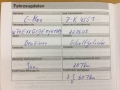 obrázek vozu FORD C-MAX 03-07 1.8i Ghia, Závěs, Vhodný motor pro LPG 92kW