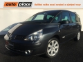 obrázek vozu RENAULT GRAND  ESPACE IV FACELIFT 06-10 3.5i V6 Privilege 177kW