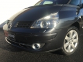 obrázek vozu RENAULT GRAND  ESPACE IV FACELIFT 06-10 3.5i V6 Privilege 177kW