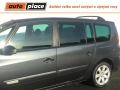 obrázek vozu RENAULT GRAND  ESPACE IV FACELIFT 06-10 3.5i V6 Privilege 177kW