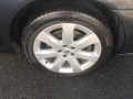 obrázek vozu RENAULT GRAND  ESPACE IV FACELIFT 06-10 3.5i V6 Privilege 177kW