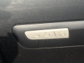 obrázek vozu RENAULT GRAND  ESPACE IV FACELIFT 06-10 3.5i V6 Privilege 177kW