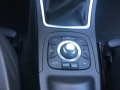 obrázek vozu RENAULT GRAND  ESPACE IV FACELIFT 06-10 3.5i V6 Privilege 177kW