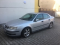 obrázek vozu SAAB 9-3 1.9dTi 110kW