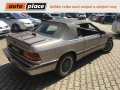 obrázek vozu CHRYSLER LE BARON 2.2Turbo 130kW