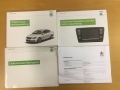 obrázek vozu ŠKODA OCTAVIA III 13 - 17 1.8TSi DSG Elegance 132kW