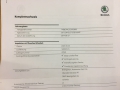obrázek vozu ŠKODA OCTAVIA III 13 - 17 1.8TSi DSG Elegance 132kW