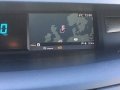 obrázek vozu RENAULT GRAND  ESPACE IV FACELIFT 06-10 3.5i V6 Privilege 177kW
