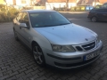 obrázek vozu SAAB 9-3 1.9dTi 110kW