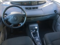 obrázek vozu RENAULT GRAND  ESPACE IV FACELIFT 06-10 3.5i V6 Privilege 177kW