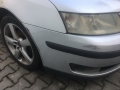 obrázek vozu SAAB 9-3 1.9dTi 110kW