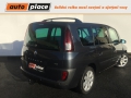 obrázek vozu RENAULT GRAND  ESPACE IV FACELIFT 06-10 3.5i V6 Privilege 177kW