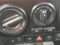 obrázek vozu VW NEW BEETLE  1.8 Turbo 20V 110kW
