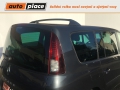 obrázek vozu RENAULT GRAND  ESPACE IV FACELIFT 06-10 3.5i V6 Privilege 177kW