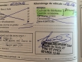 obrázek vozu RENAULT SCÉNIC II 03-06 2.0Turbo 120kW