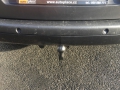 obrázek vozu RENAULT GRAND  ESPACE IV FACELIFT 06-10 3.5i V6 Privilege 177kW