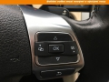 obrázek vozu VW PASSAT CC 2.0Tdi BlueMotion 125kW