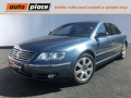 obrázek vozu VW PHAETON  6.0L W12 INDIVIDUAL 309kW