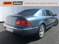 obrázek vozu VW PHAETON  6.0L W12 INDIVIDUAL 309kW