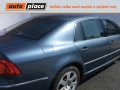 obrázek vozu VW PHAETON  6.0L W12 INDIVIDUAL 309kW