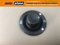 obrázek vozu RENAULT GRAND SCÉNIC FACELIFT 07-10 2.0dCi 110kW