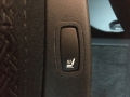 obrázek vozu RENAULT GRAND  ESPACE IV FACELIFT 06-10 3.5i V6 Privilege 177kW