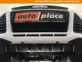 obrázek vozu FORD FOCUS III 11-15 1,6 Duratec Ti-VCT 77kW