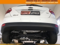 obrázek vozu FORD FOCUS III 11-15 1,6 Duratec Ti-VCT 77kW