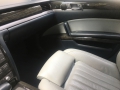 obrázek vozu VW PHAETON  6.0L W12 INDIVIDUAL 309kW