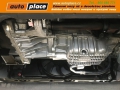 obrázek vozu FORD FOCUS III 11-15 1,6 Duratec Ti-VCT 77kW