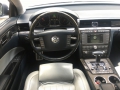 obrázek vozu VW PHAETON  6.0L W12 INDIVIDUAL 309kW