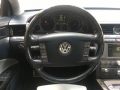 obrázek vozu VW PHAETON  6.0L W12 INDIVIDUAL 309kW