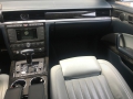 obrázek vozu VW PHAETON  6.0L W12 INDIVIDUAL 309kW