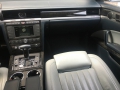 obrázek vozu VW PHAETON  6.0L W12 309kW