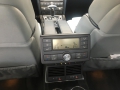 obrázek vozu VW PHAETON  6.0L W12 INDIVIDUAL 309kW