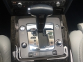 obrázek vozu VW PHAETON  6.0L W12 INDIVIDUAL 309kW