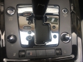 obrázek vozu VW PHAETON  6.0L W12 INDIVIDUAL 309kW