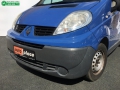 obrázek vozu RENAULT TRAFIC 01- 2.0dCi 84kW