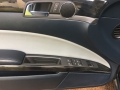 obrázek vozu VW PHAETON  6.0L W12 INDIVIDUAL 309kW