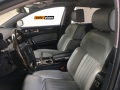 obrázek vozu VW PHAETON  6.0L W12 INDIVIDUAL 309kW