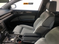 obrázek vozu VW PHAETON  6.0L W12 INDIVIDUAL 309kW