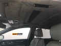 obrázek vozu VW PHAETON  6.0L W12 INDIVIDUAL 309kW
